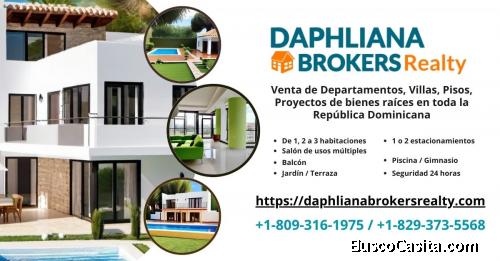 En La Núñez de Cáceres Renta 1 habitación Propiedades 