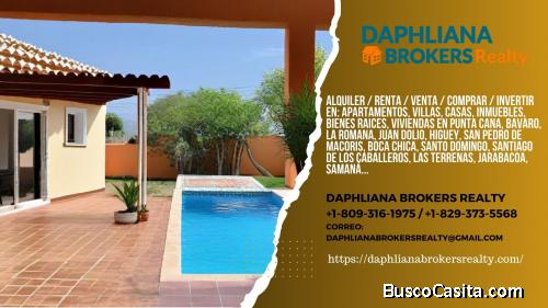 En  Mirador Norte Condominio listo Alquilo 1 hab Residencias