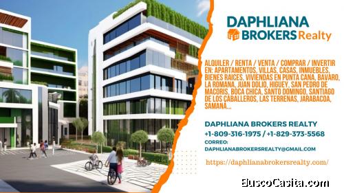 En  Paraíso Proyecto listo Alquilamos 1 dormitorio Residencia 