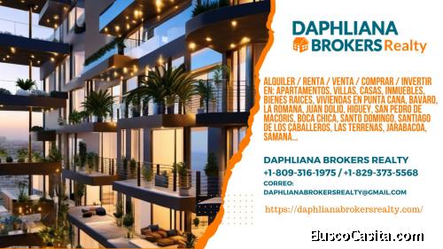 En  Jardín Zoológico Inmuebles, Apartamentos y Casas Alquilamos 2 habitaciones Viviendas