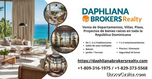 En  Atala Residencial nuevo Alquilamos 2 habitaciones Condo 