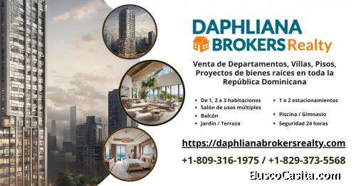 En  Ensanche Quisqueya En Alquiler Condo 