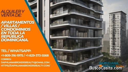 Vender En Bella Vista 2 dormitorios
