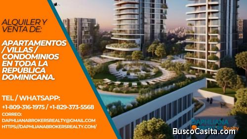 2 habitaciones Buscar Compra y RENTA En La Julieta Morales 