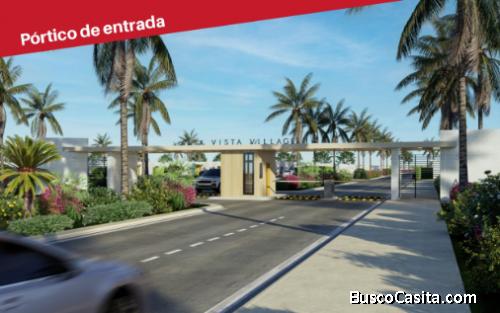 Ofertas Inmobiliarias Propiedades de bajo costo  en Circunvalación de Verón