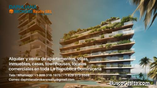 Venta y Renta En Sarasota 