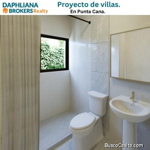 Alta Vista  Residencial Villa  en República Dominicana