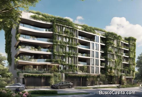 Se alquila 2 habs Residencial en  Honduras