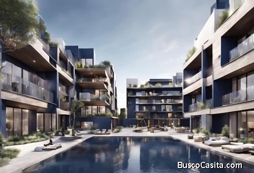 Inmuebles, Apartamentos y Casas El MiLLON Para comprar