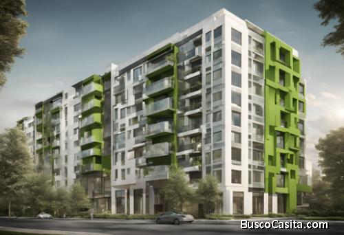 de 3 habitaciones Alquiler corto plazo En Bávaro Whatsapp 1-809-448-6513 
