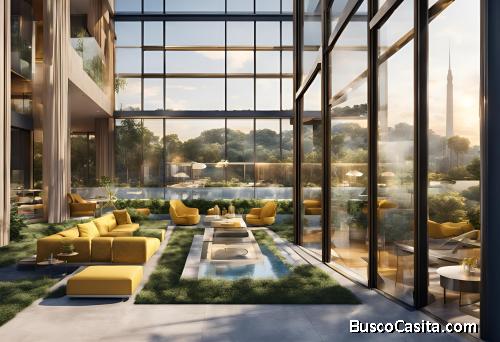 En venta Condos  República Dominicana | Whatsapp 1-809-448-6513