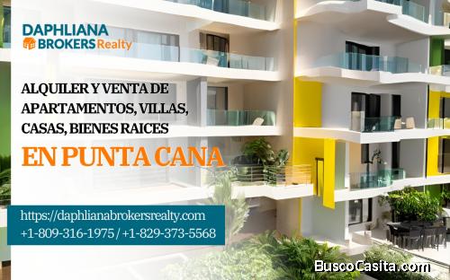 Cocotal Venta y alquiler casas con parqueadero 