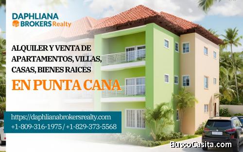 Los Corales Condminiums for rent 