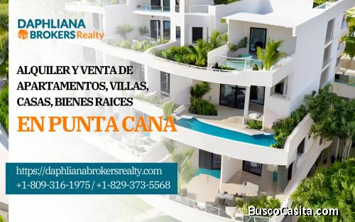 In El Cortecito Condos for rent with patio Two BR   First floor 1, 2 Parkings