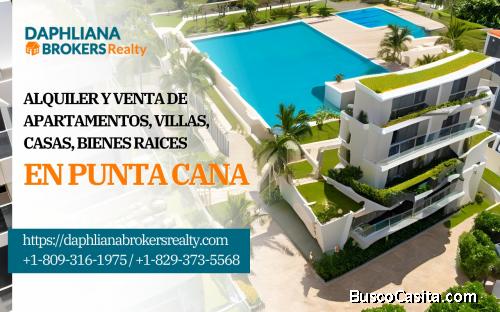En Boca Chica Vender viviendas con Patio