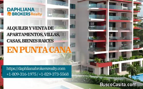 En La Romana En venta bienes raíces  tres recámaras con estacionamiento 