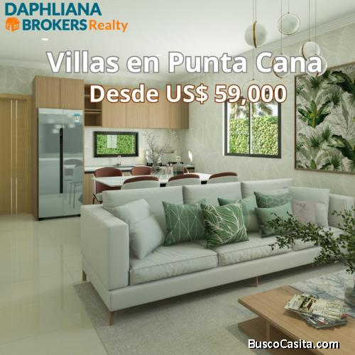 Propiedades venta de condo  en Verón