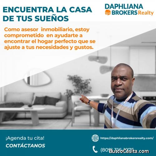 Alta Vista II Vivienda  comprar DE 1, 2 & 3 recámaras  en Verón