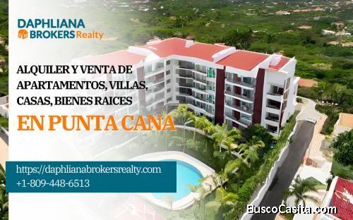 En Los Corales Se alquila inmuebles con estacionamiento  | 1-809-448-6513