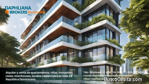 Comprar o arrendar En Arroyo Hondo