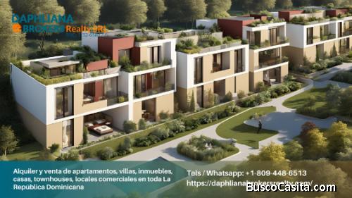 Availability House 1 Room En La Altagracia | 1-809-448-6513