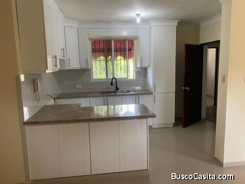 ‼️RD$5,900,000‼️ Vendo apartamento en el sector El Brisal,  Ubicado en un residencial cerrado, con c
