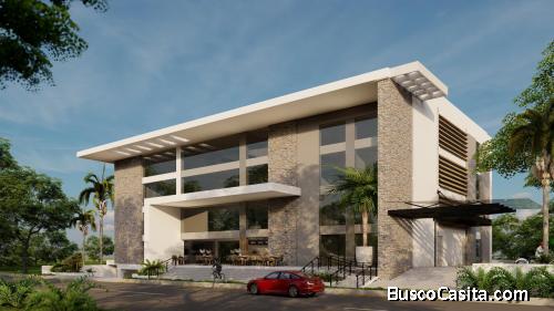 LOCALES COMERCIALES DE VENTA EN JARABACOA