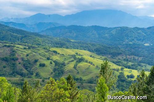 SOLARES DE VENTA EN PROYECTO ECOTURISTICO DE BONAO