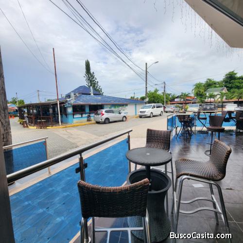 Local en Venta en Bayahibe, La Altagracia
