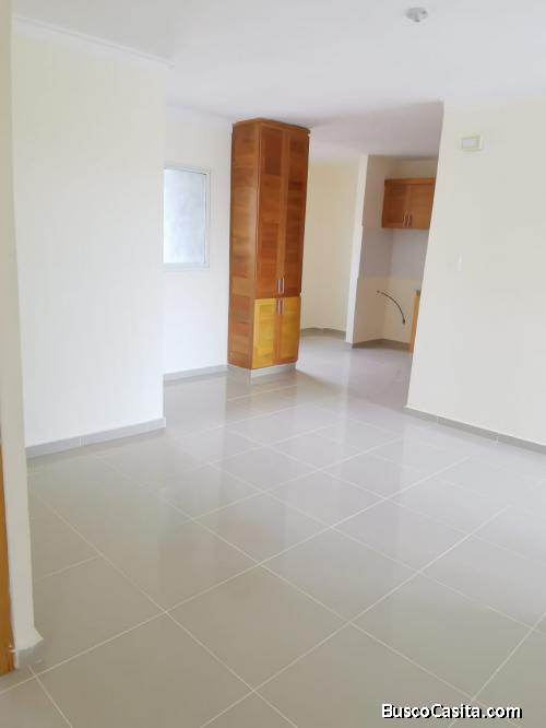 Apartamento en Alquiler en Urb Amalia san isidro