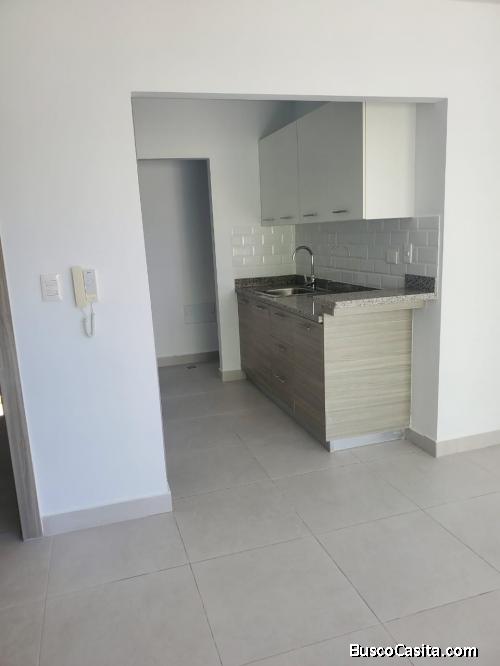 Alquiler de apartamentos en Punta Cana Verón
