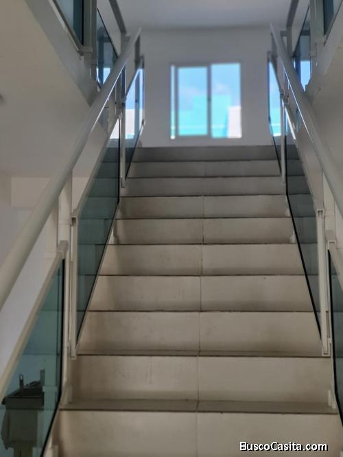 Se alquila Apartamento en Serena Paradise en Bávaro
