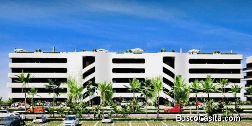 Discover Your Dream Home in Paradise! For Sale: Fully Furnished 2-Bedroom Condo in Punta Cana