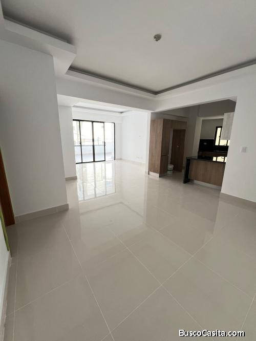 Apartamento en Venta de 3 habitaciones en Mirador sur