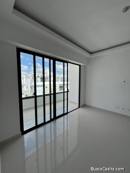 Apartamento en venta de 3 habitaciones en Mirador Sur
