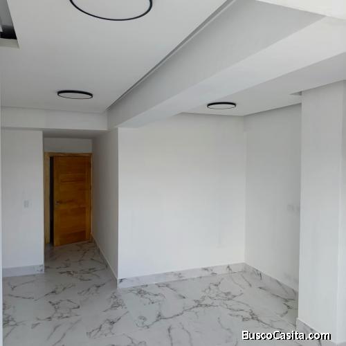 Apartamento en alquiler en Bella Vista