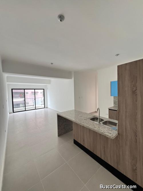 Apartamento en Venta en Bella Vista
