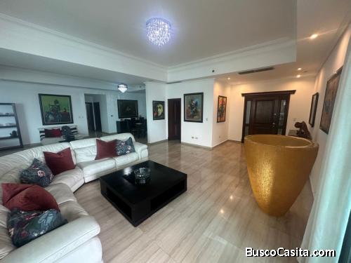 Apartamento en alquiler de 3 Habitaciones en Zona universitaria