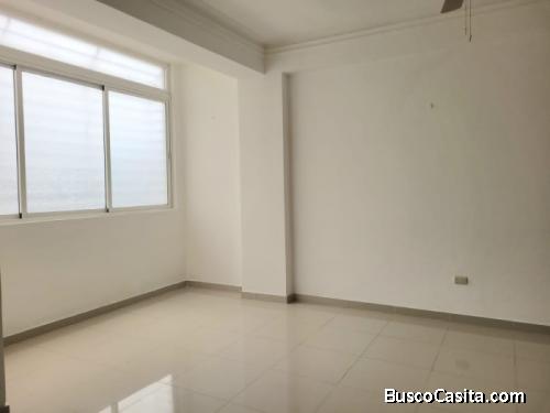 Apartamento en venta en Villa Marina