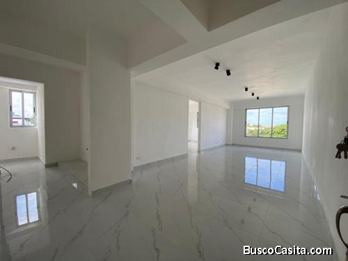 Apartamento en venta en la Urbanización el tropical, Avenida Independencia, Distrito Nacional, Santo