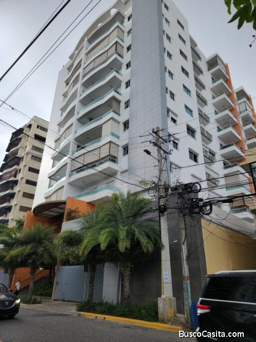 2604- APTO. EN NACO, STO. DGO. 