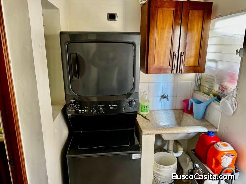 VENTA APARTAMENTO EXCELENTES CONDICIONES ZONA ORIENTAL