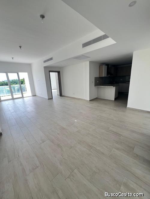 Apartamento en Venta en Cana Bay Punta Cana