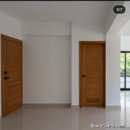 Apartamento en venta en los Jardines del Sur, Avenida Independencia, Santo Domingo. 