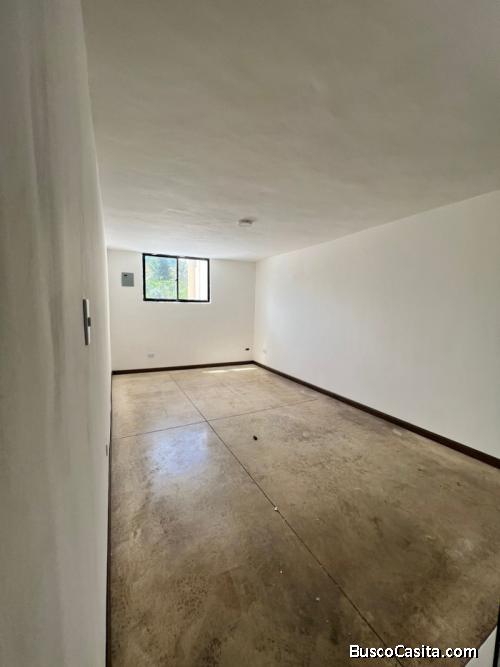 Local comercial en alquiler en El Ensanche Quisqueya 
