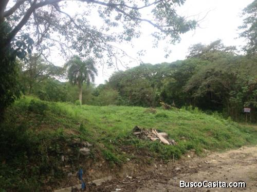 Solar en venta en Altos de Arroyo Hondo I