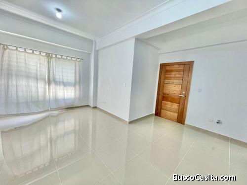 Apartamento en Los Jardines del Sur