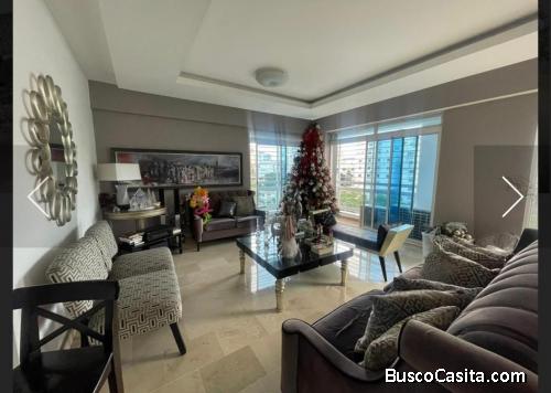 Apartamento en venta en Urbanización Real