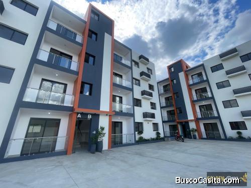 PENTHOUSE DE VENTA EN LA ZONA SUR DE SANTIAGO