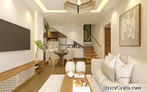 1 {habitación|dormitorio|recámara|hab|pieza}, {1 y 2|1, 2|2|dos} {piezas|habs|habitaciones|dormitori